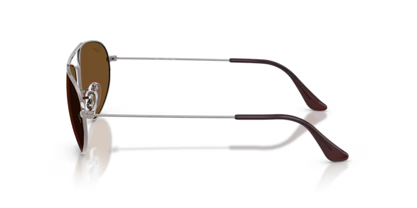 Ray-Ban 0RB3945