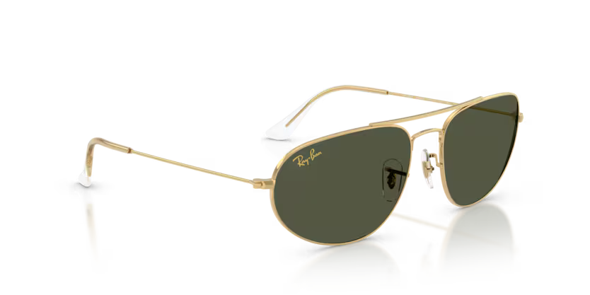 Ray-Ban 0RB3945