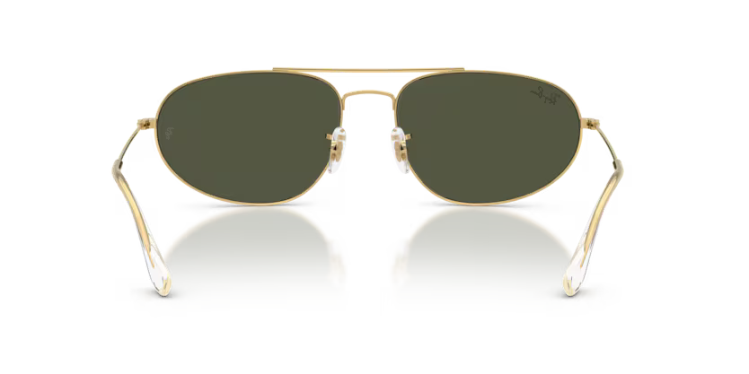 Ray-Ban 0RB3945