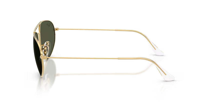 Ray-Ban 0RB3945