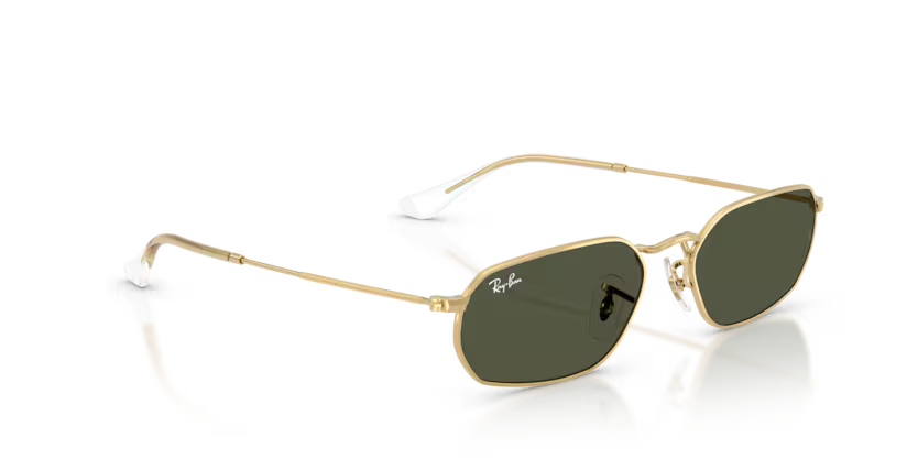 Ray-Ban 0RB3947
