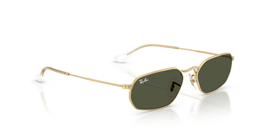 Ray-Ban 0RB3947