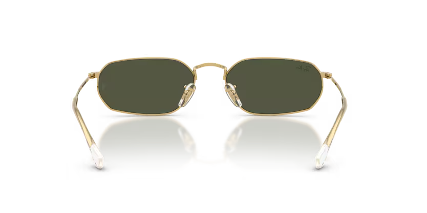Ray-Ban 0RB3947