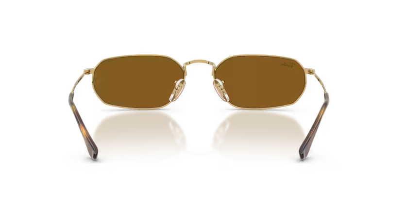 Ray-Ban 0RB3947