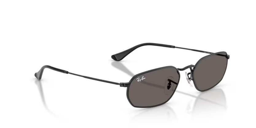 Ray-Ban 0RB3947