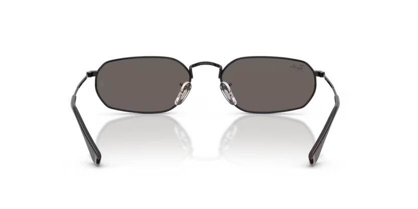 Ray-Ban 0RB3947