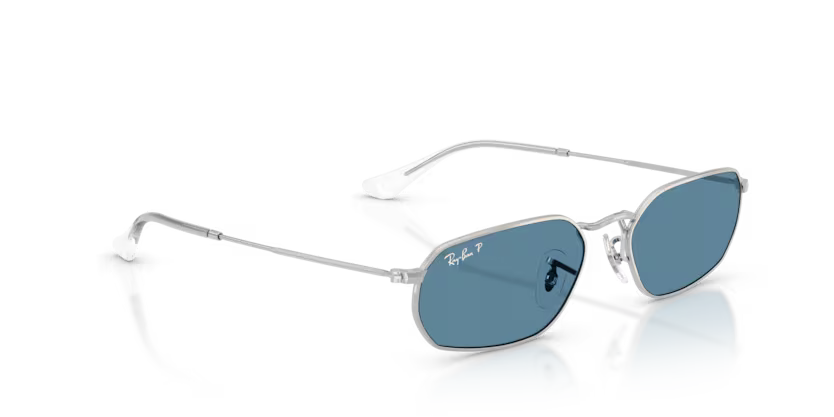 Ray-Ban 0RB3947