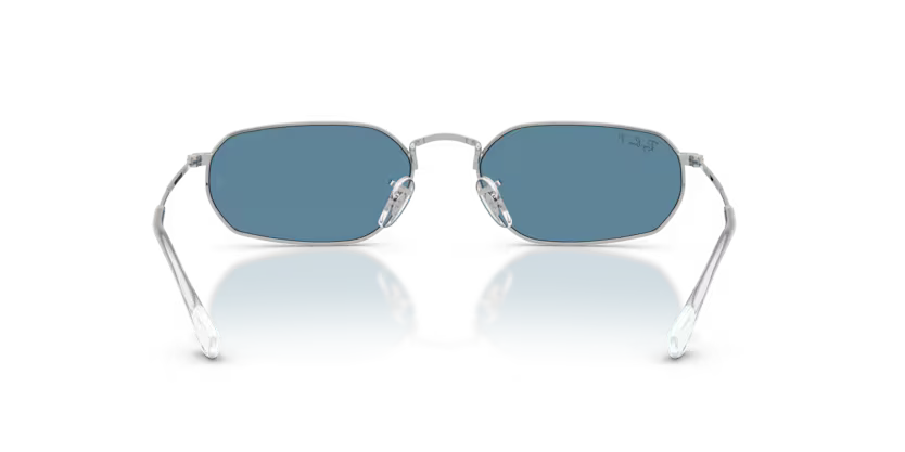 Ray-Ban 0RB3947