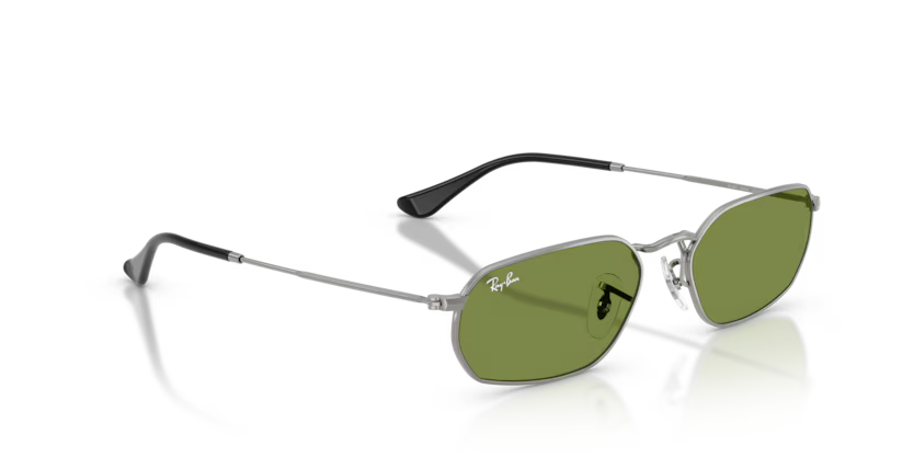 Ray-Ban 0RB3947