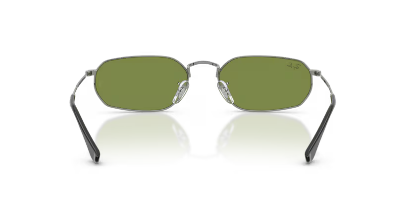 Ray-Ban 0RB3947