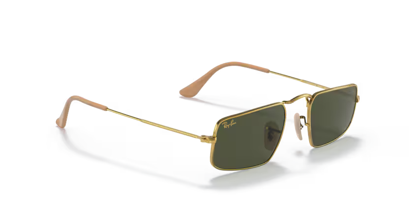 Ray-Ban 0RB3957