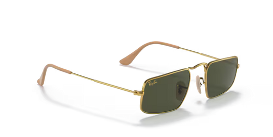 Ray-Ban 0RB3957