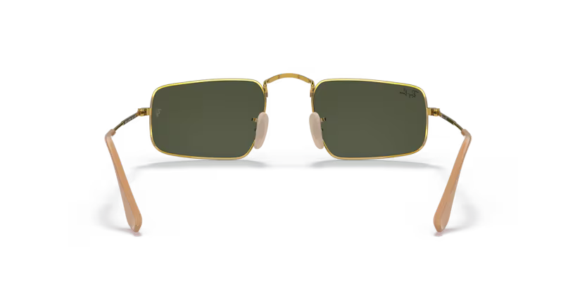 Ray-Ban 0RB3957