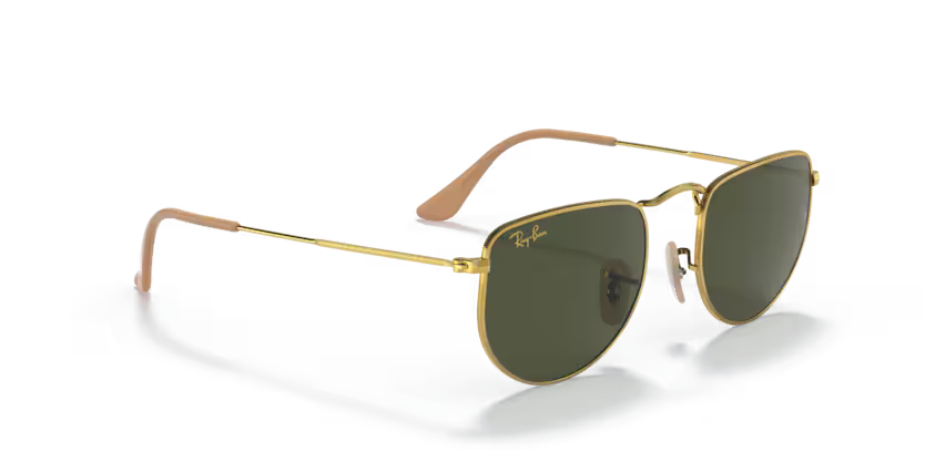 Ray-Ban 0RB3958
