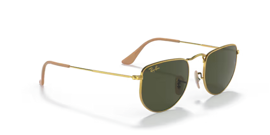 Ray-Ban 0RB3958