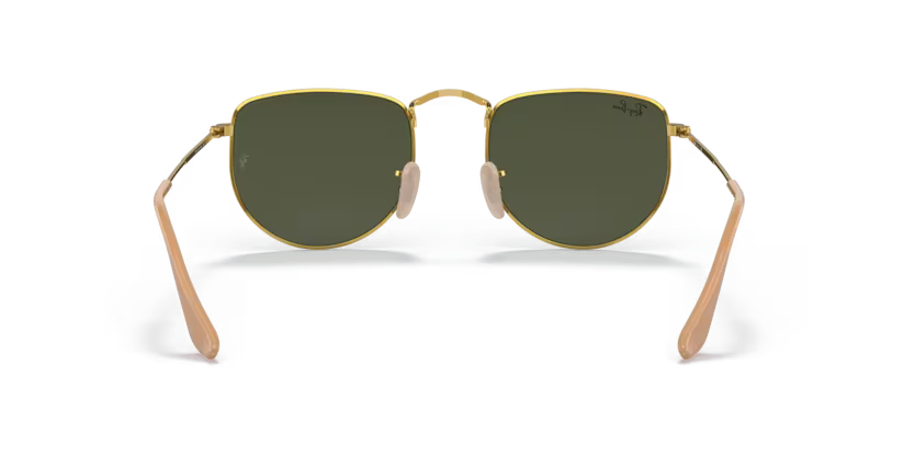 Ray-Ban 0RB3958