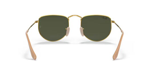 Ray-Ban 0RB3958