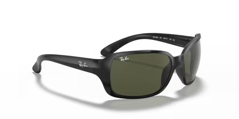 Ray-Ban 0RB4068