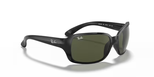 Ray-Ban 0RB4068