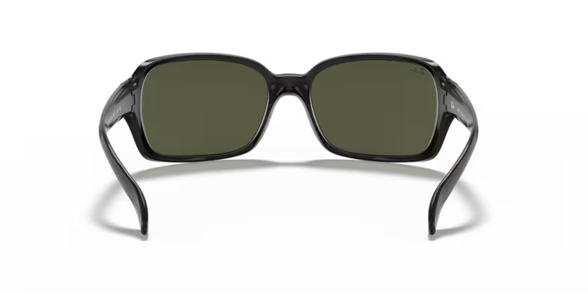 Ray-Ban 0RB4068