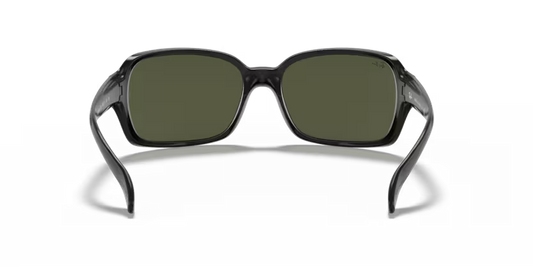 Ray-Ban 0RB4068