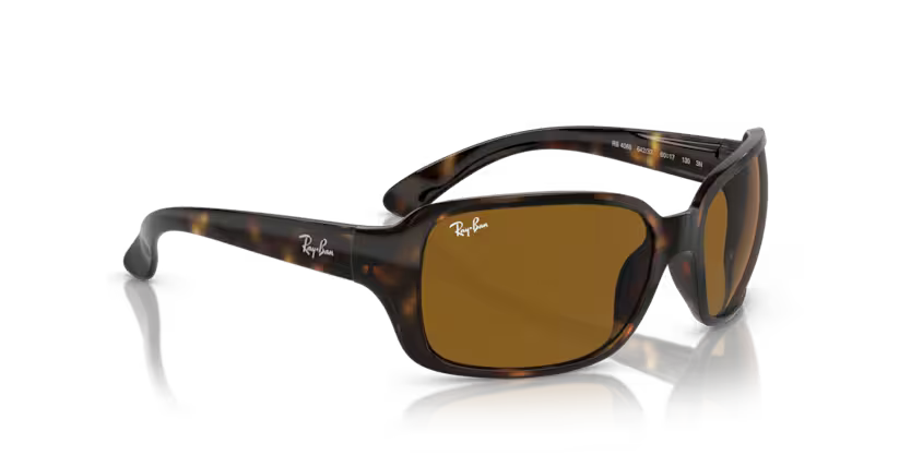 Ray-Ban 0RB4068