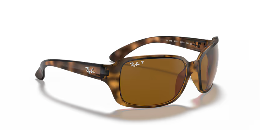 Ray-Ban 0RB4068