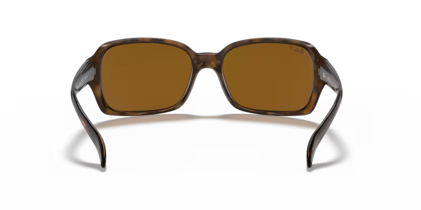 Ray-Ban 0RB4068