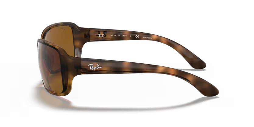 Ray-Ban 0RB4068