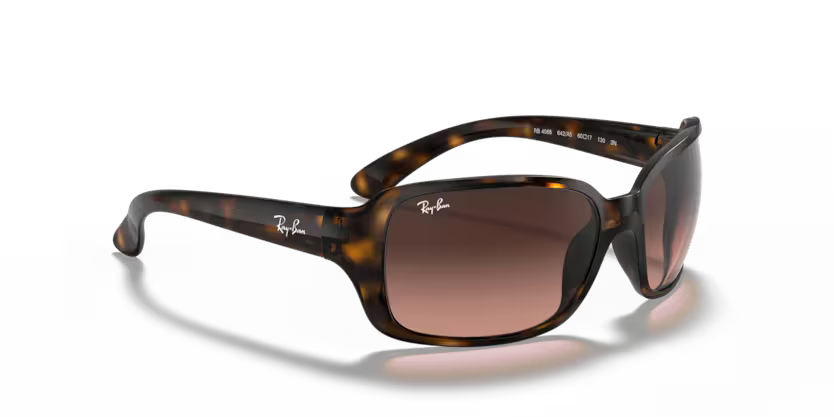 Ray-Ban 0RB4068