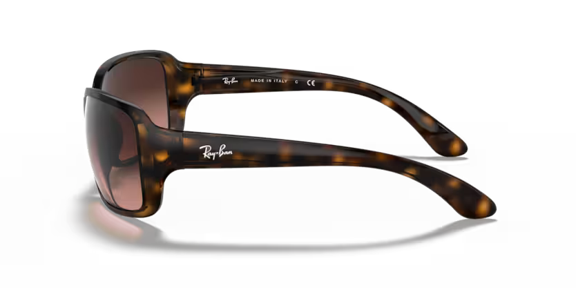 Ray-Ban 0RB4068