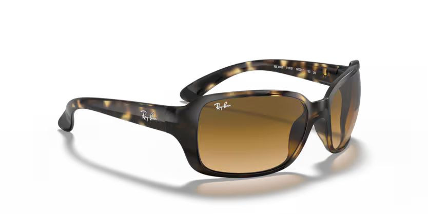 Ray-Ban 0RB4068