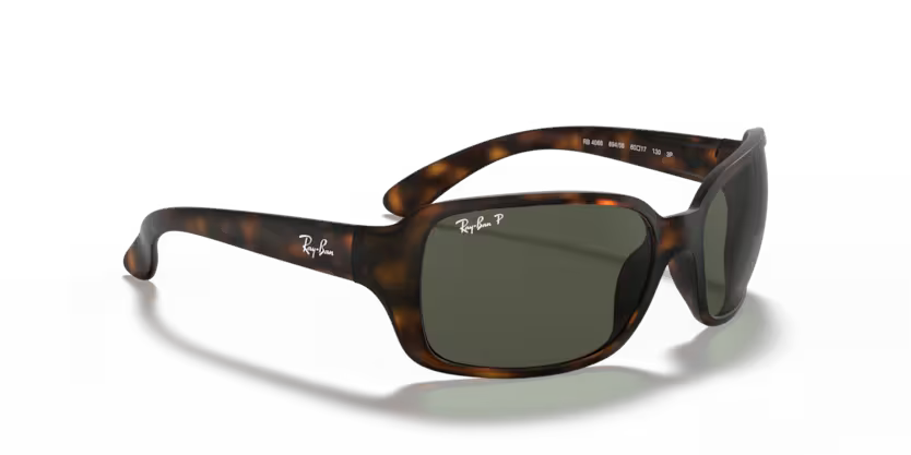 Ray-Ban 0RB4068