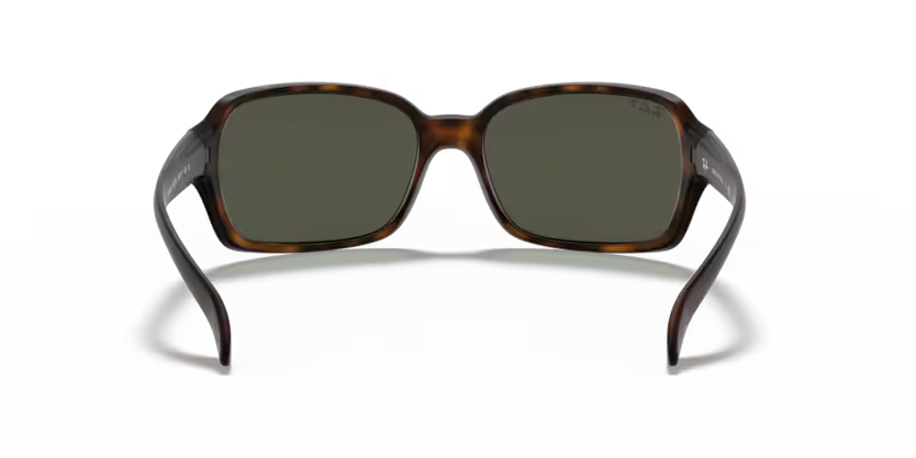 Ray-Ban 0RB4068