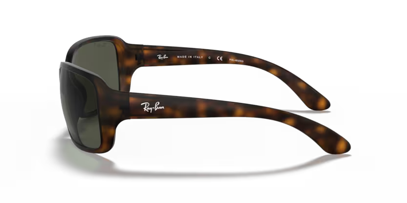 Ray-Ban 0RB4068