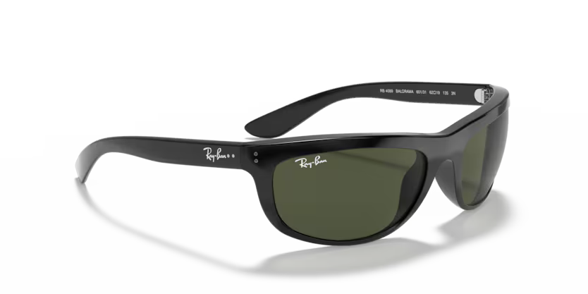 Ray-Ban 0RB4089