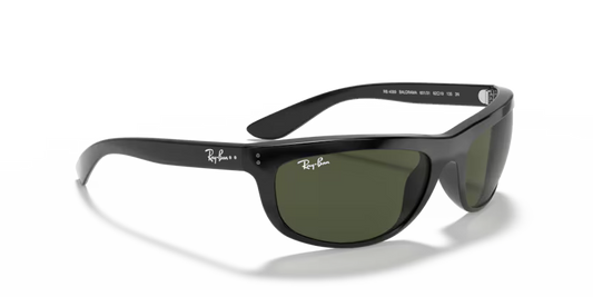 Ray-Ban 0RB4089