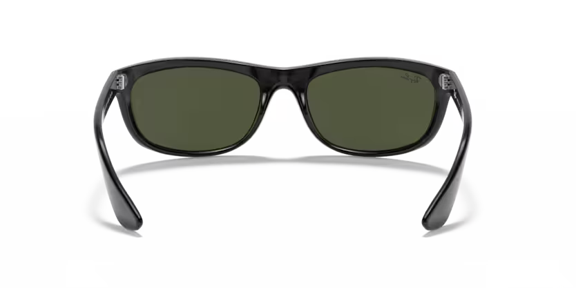 Ray-Ban 0RB4089