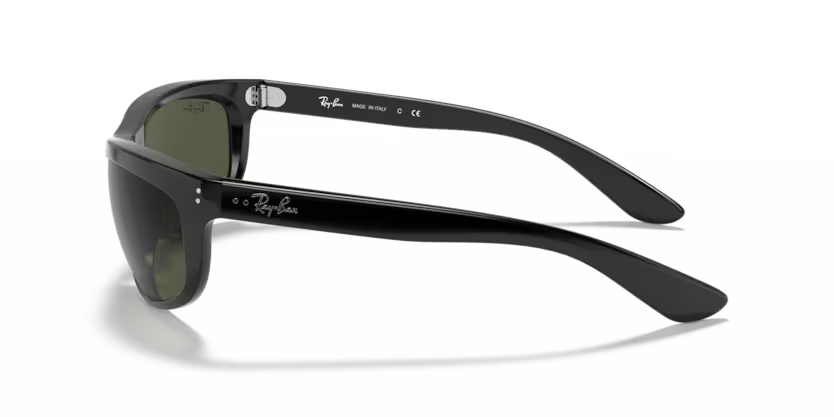 Ray-Ban 0RB4089