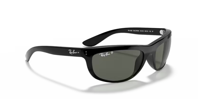 Ray-Ban 0RB4089