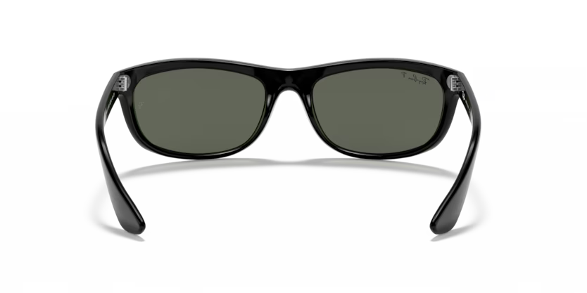 Ray-Ban 0RB4089