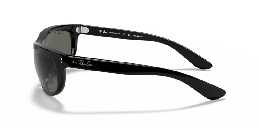 Ray-Ban 0RB4089