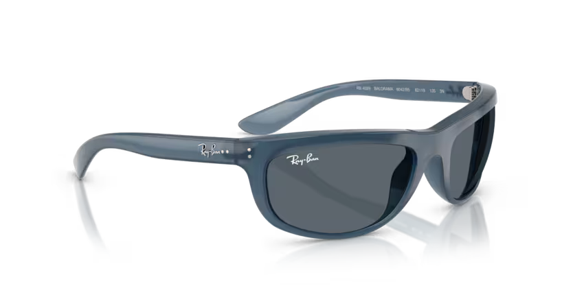 Ray-Ban 0RB4089