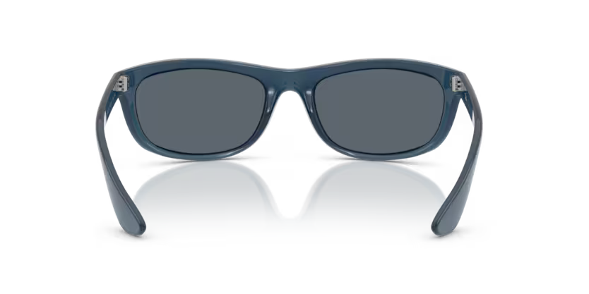 Ray-Ban 0RB4089
