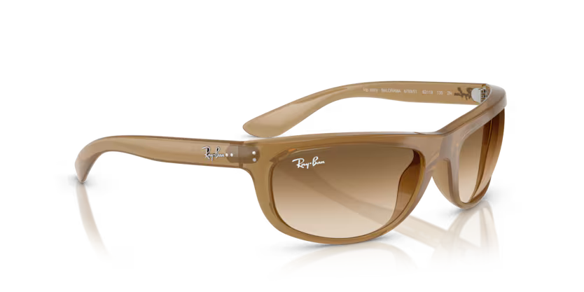 Ray-Ban 0RB4089