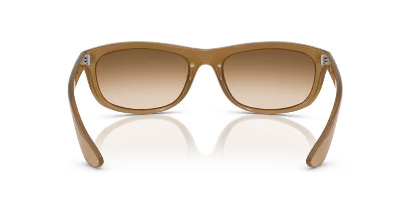 Ray-Ban 0RB4089