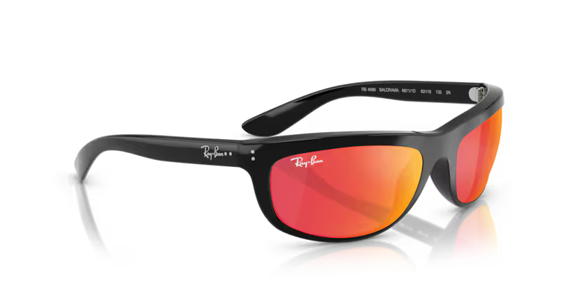 Ray-Ban 0RB4089
