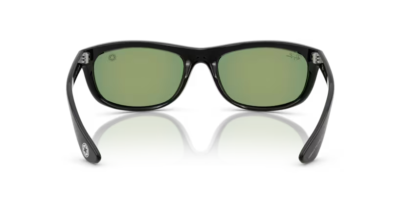 Ray-Ban 0RB4089