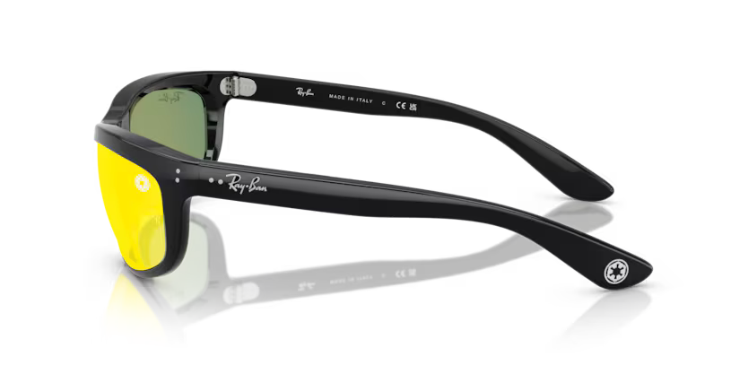 Ray-Ban 0RB4089
