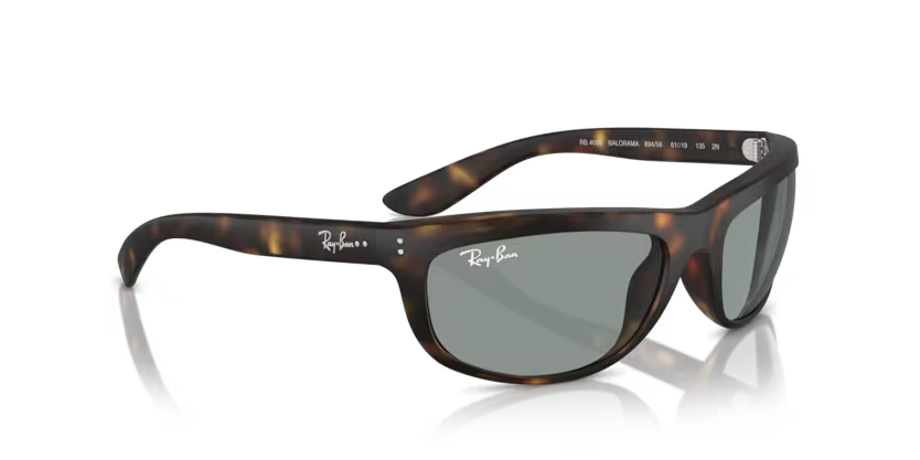 Ray-Ban 0RB4089